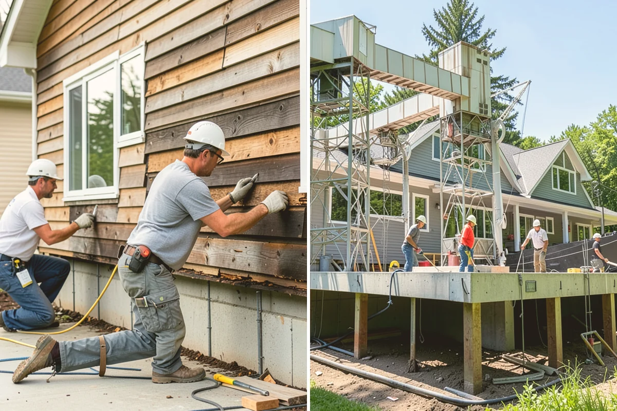 Sunroom Construction in Algona, King County, WA - Design the sunroom size, style, and glazing