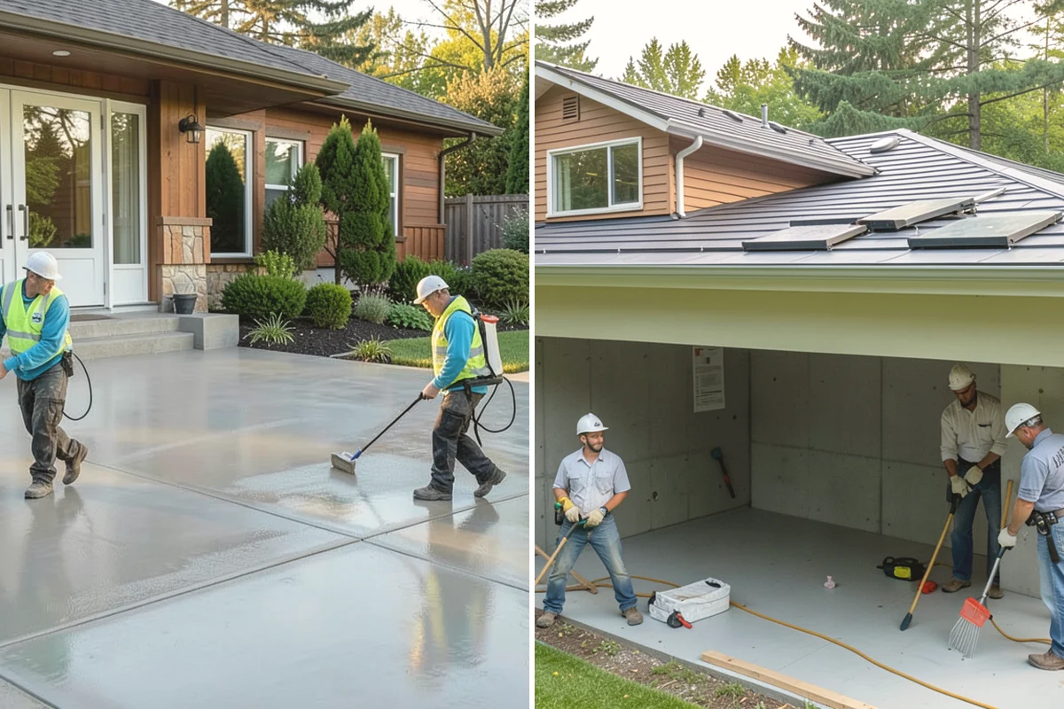 Sunroom Construction in Black Diamond, King County, WA - Design the sunroom size, style, and glazing
