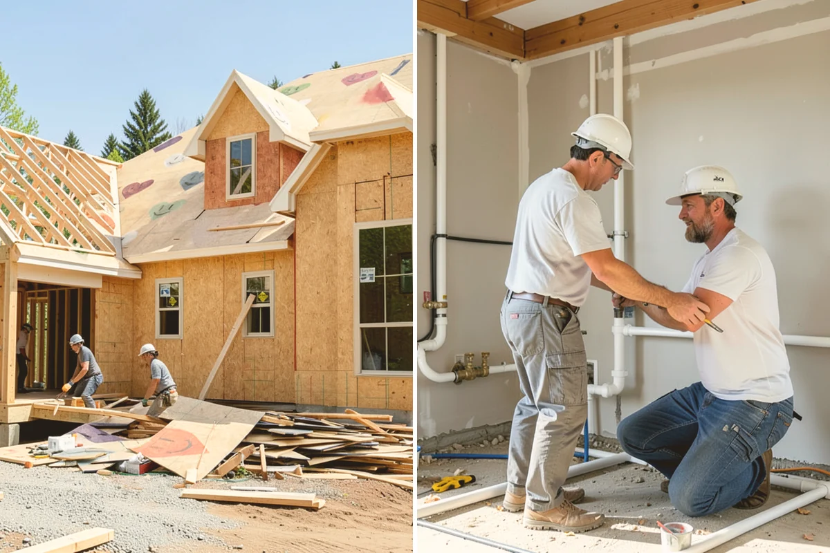 Sunroom Construction in Brier, Snohomish County, WA - Design the sunroom size, style, and glazing