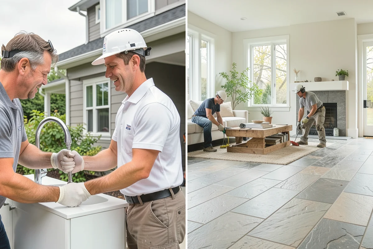 Sunroom Construction in Burlington, Skagit County, WA - Design the sunroom size, style, and glazing