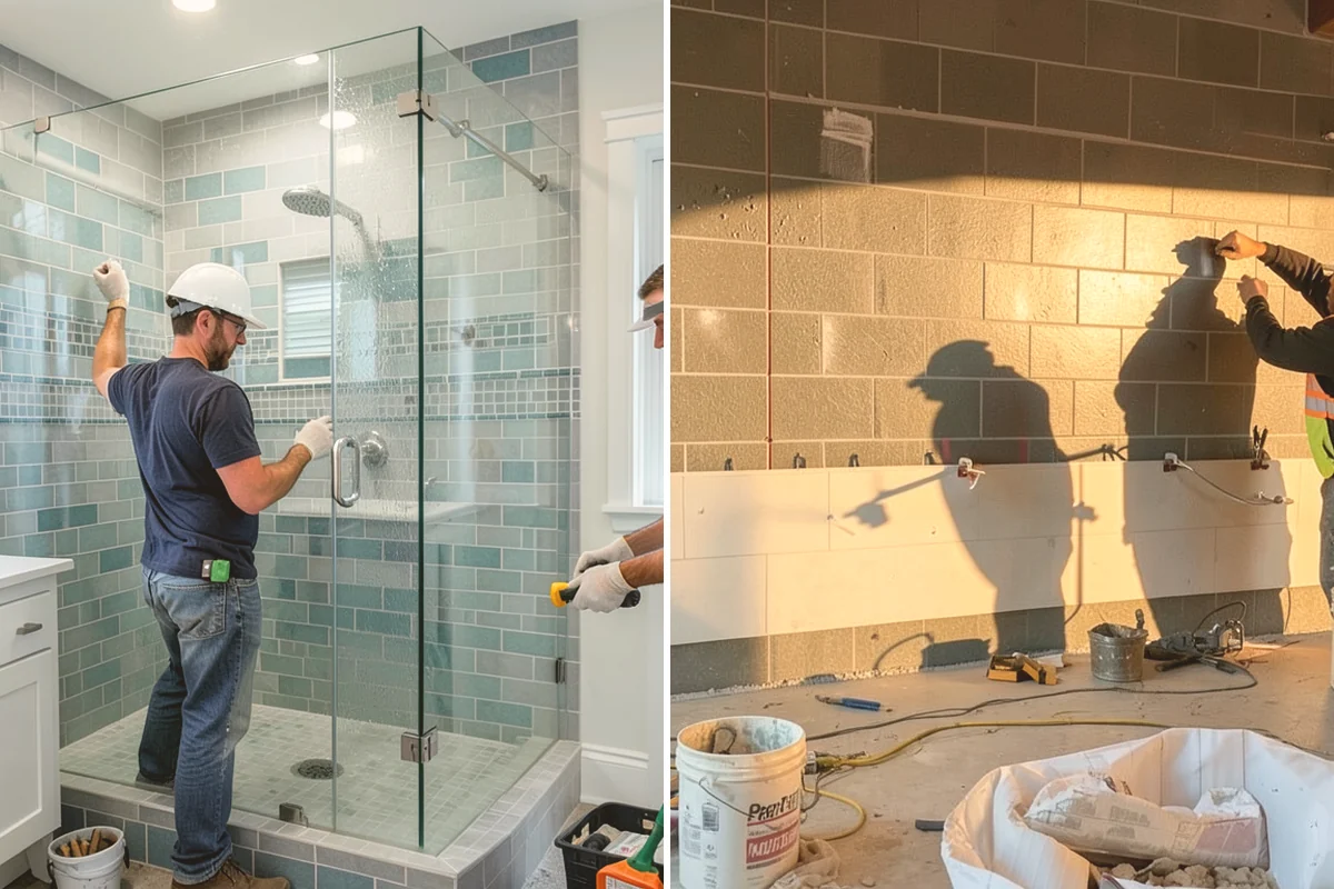 Sunroom Construction in Edmonds, Snohomish County, WA - Design the sunroom size, style, and glazing