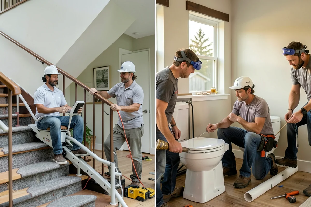 Sunroom Construction in Federal Way, King County, WA - Design the sunroom size, style, and glazing