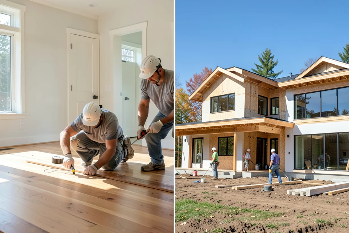 Sunroom Construction in Fircrest, Pierce County, WA - Design the sunroom size, style, and glazing