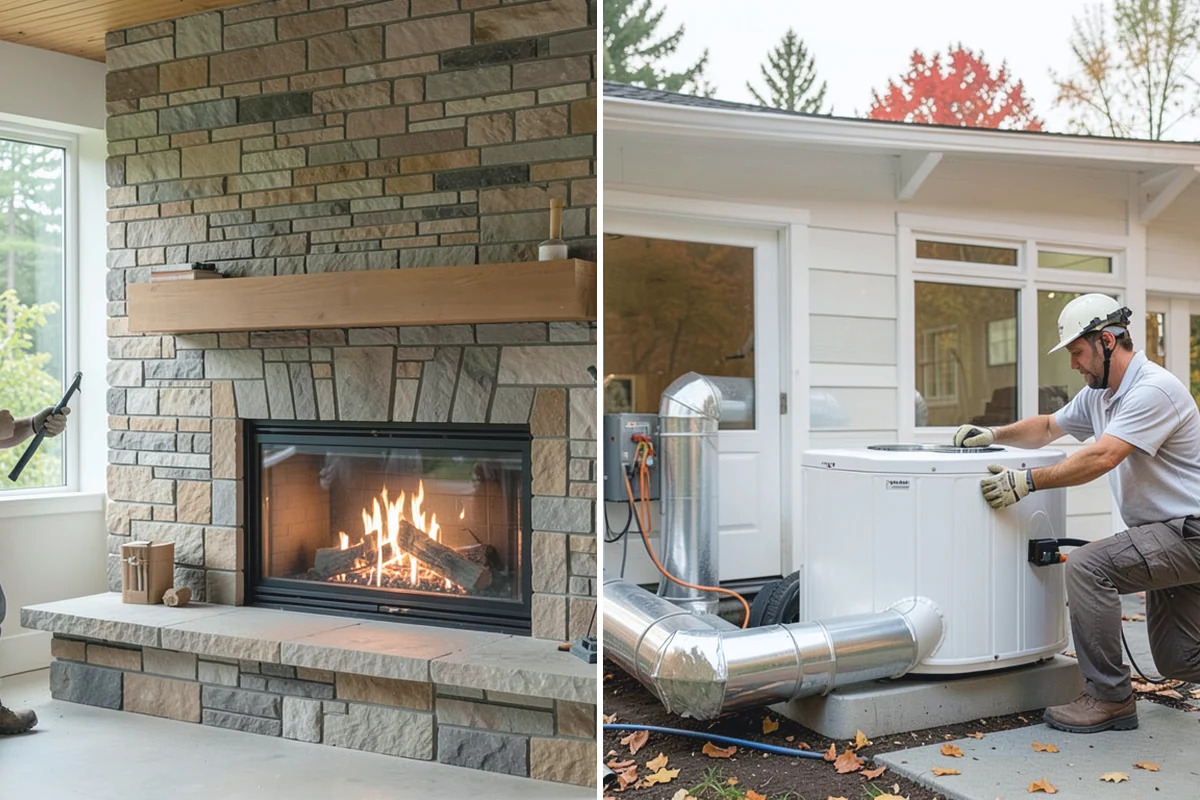 Sunroom Construction in Gold Bar, Snohomish County, WA - Design the sunroom size, style, and glazing