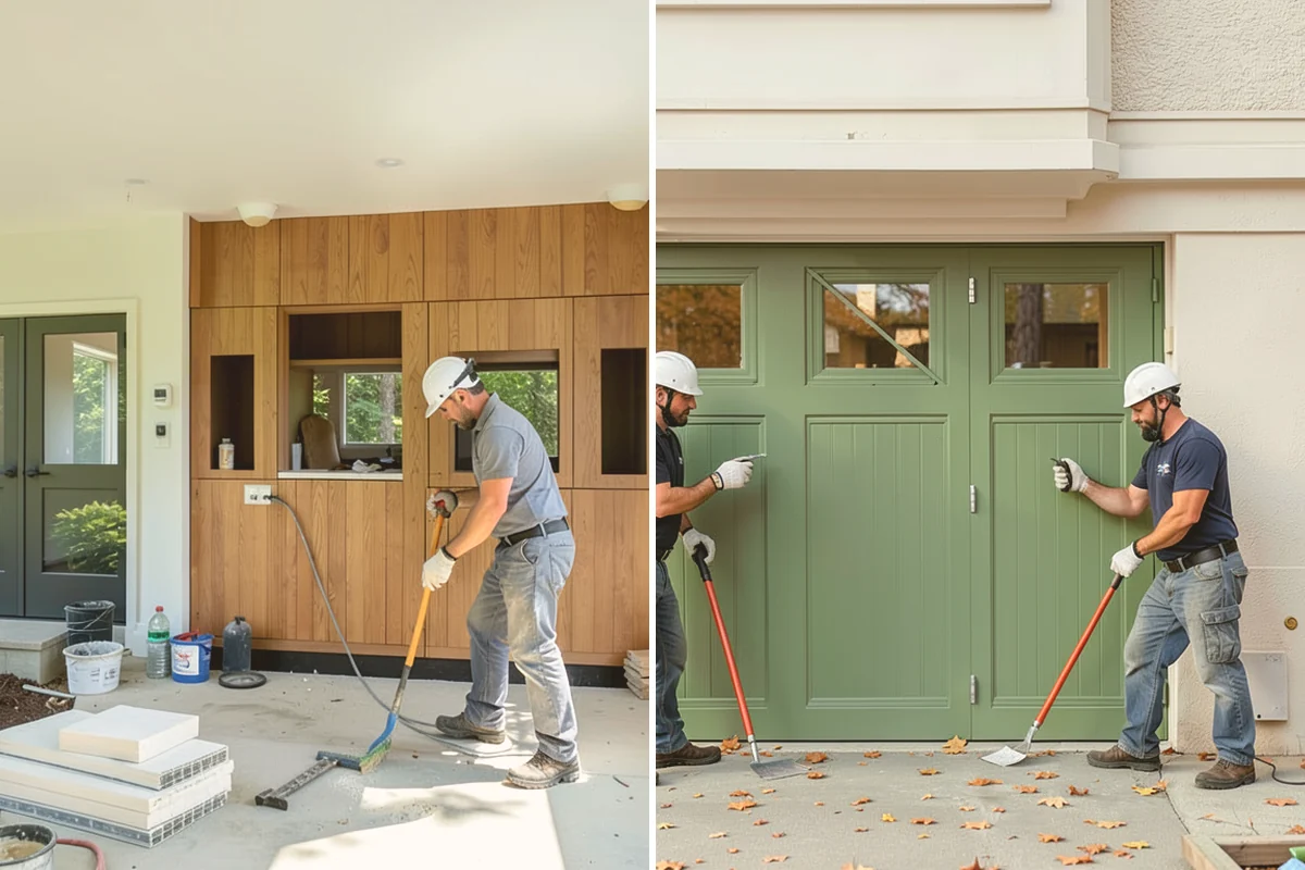 Sunroom Construction in Index, Snohomish County, WA - Design the sunroom size, style, and glazing