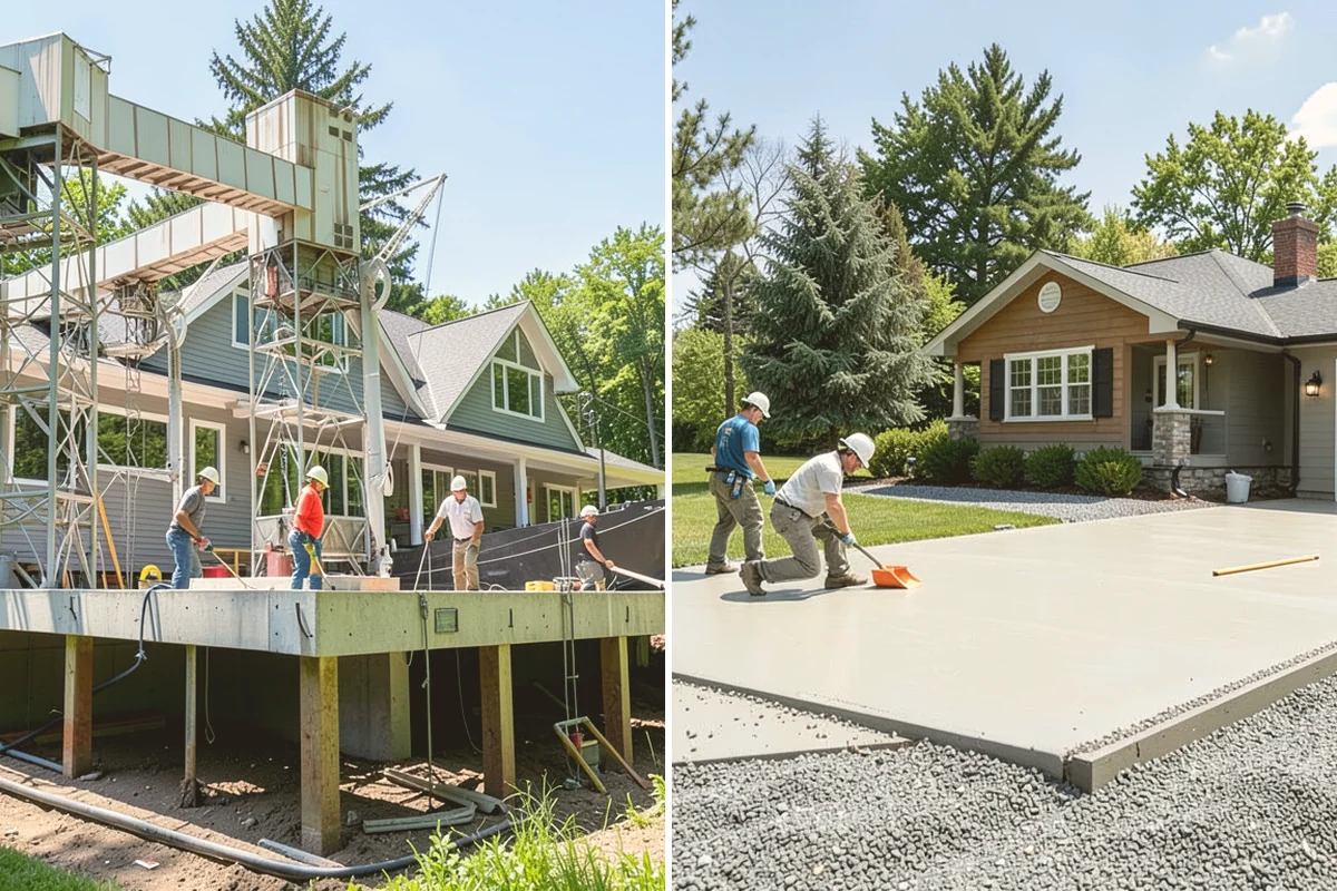 Sunroom Construction in Kent, King County, WA - Design the sunroom size, style, and glazing