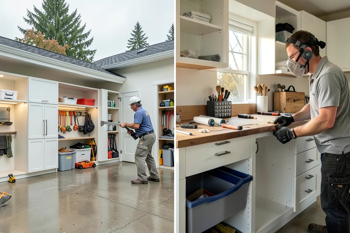 Sunroom Construction in Lake Forest Park, King County, WA - Design the sunroom size, style, and glazing