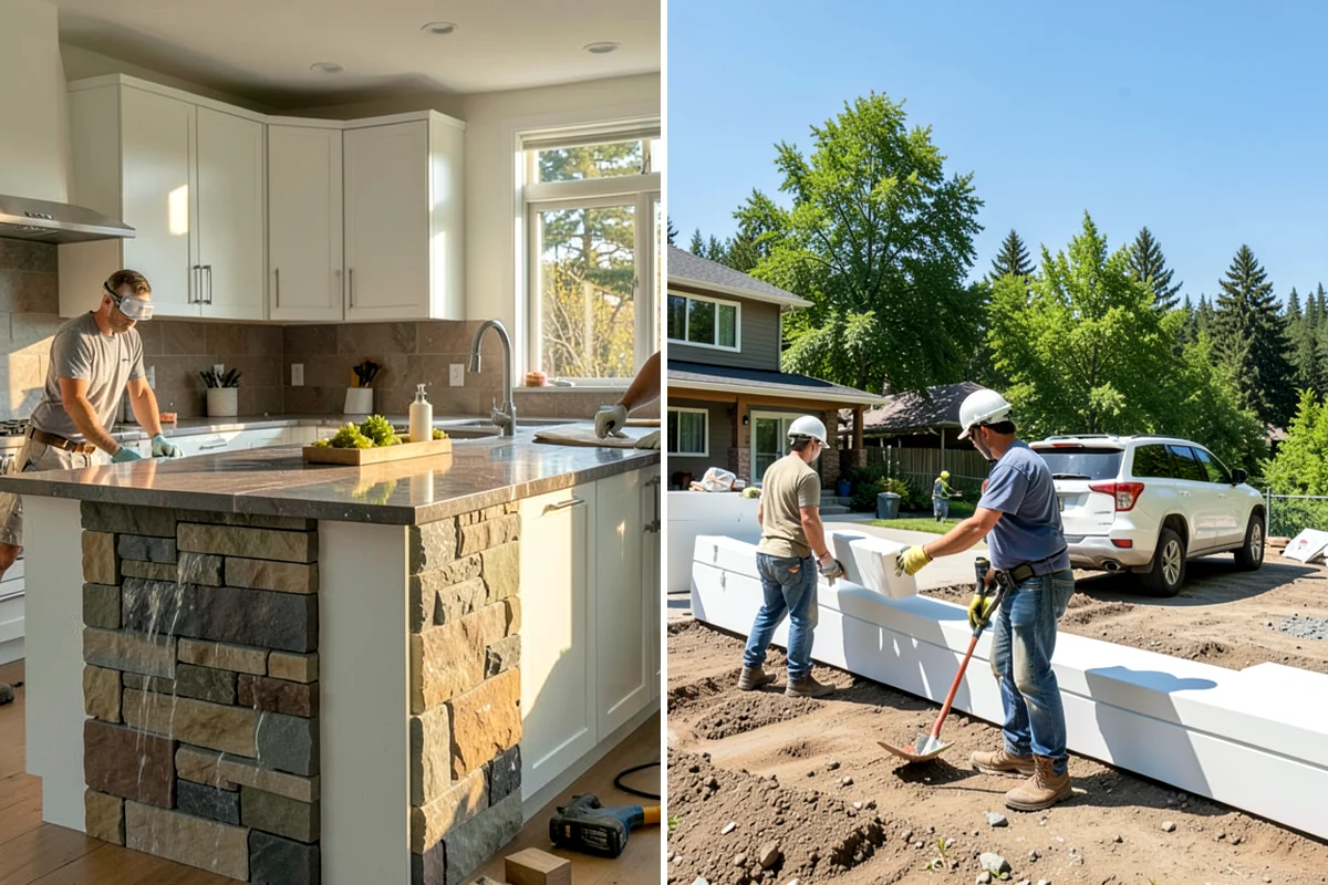 Sunroom Construction in Lakewood, Pierce County, WA - Design the sunroom size, style, and glazing