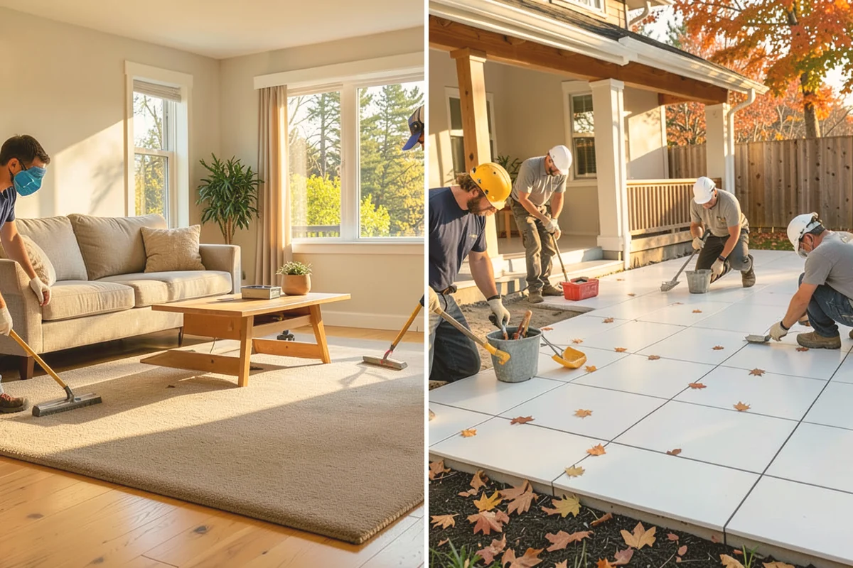 Sunroom Construction in Lynnwood, Snohomish County, WA - Design the sunroom size, style, and glazing