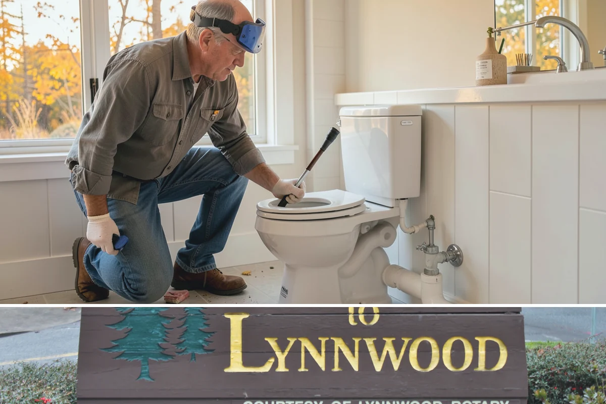 Sunroom Construction in Lynnwood, Snohomish County, WA - Building in the drier months lets us open the wall to your home and close in the new structure without weather delays.