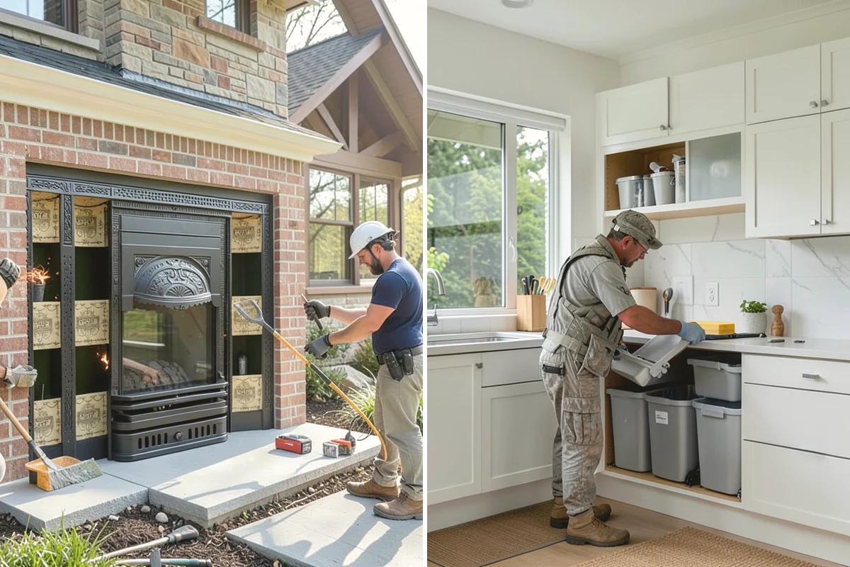 Sunroom Construction in Mill Creek, Snohomish County, WA - Design the sunroom size, style, and glazing