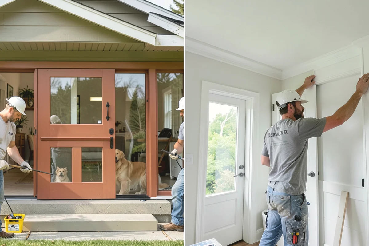 Sunroom Construction in Mukilteo, Snohomish County, WA - Design the sunroom size, style, and glazing