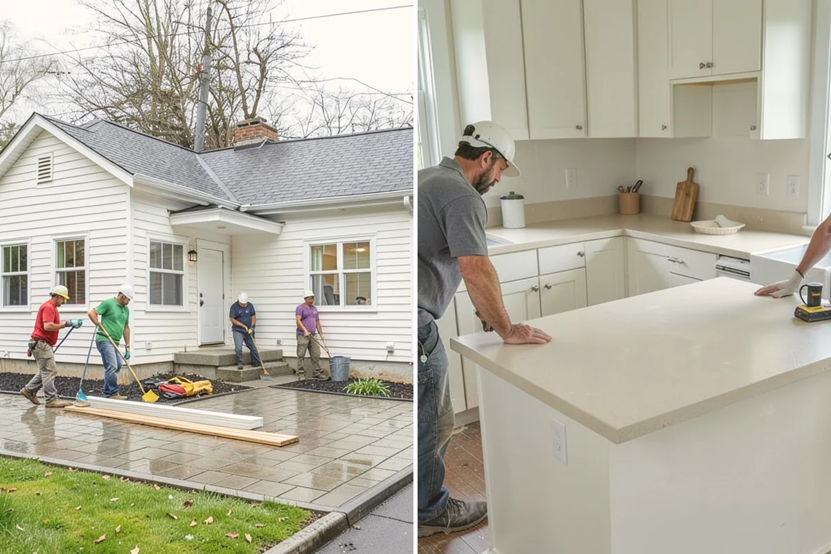 Sunroom Construction in Newcastle, King County, WA - Design the sunroom size, style, and glazing
