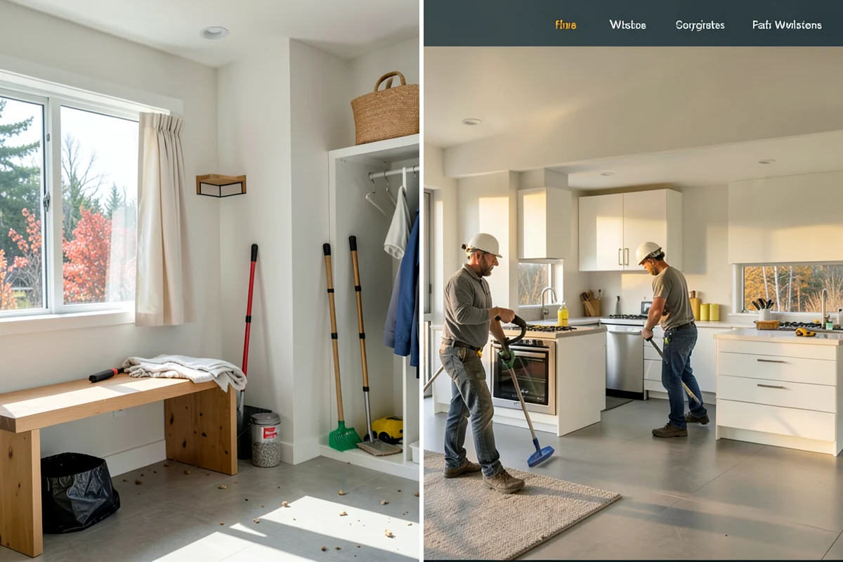 Sunroom Construction in Seattle, King County, WA - Design the sunroom size, style, and glazing
