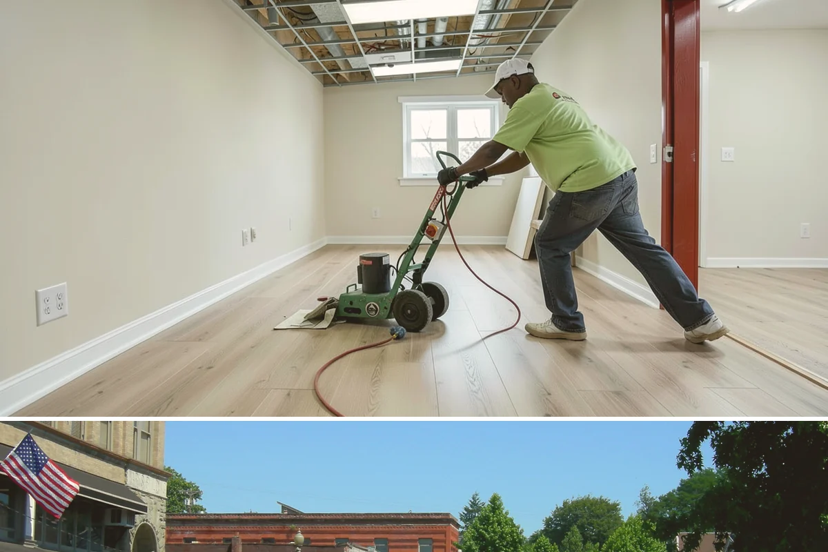 Sunroom Construction in Snohomish, Snohomish County, WA - Building in the drier months lets us open the wall to your home and close in the new structure without weather delays.