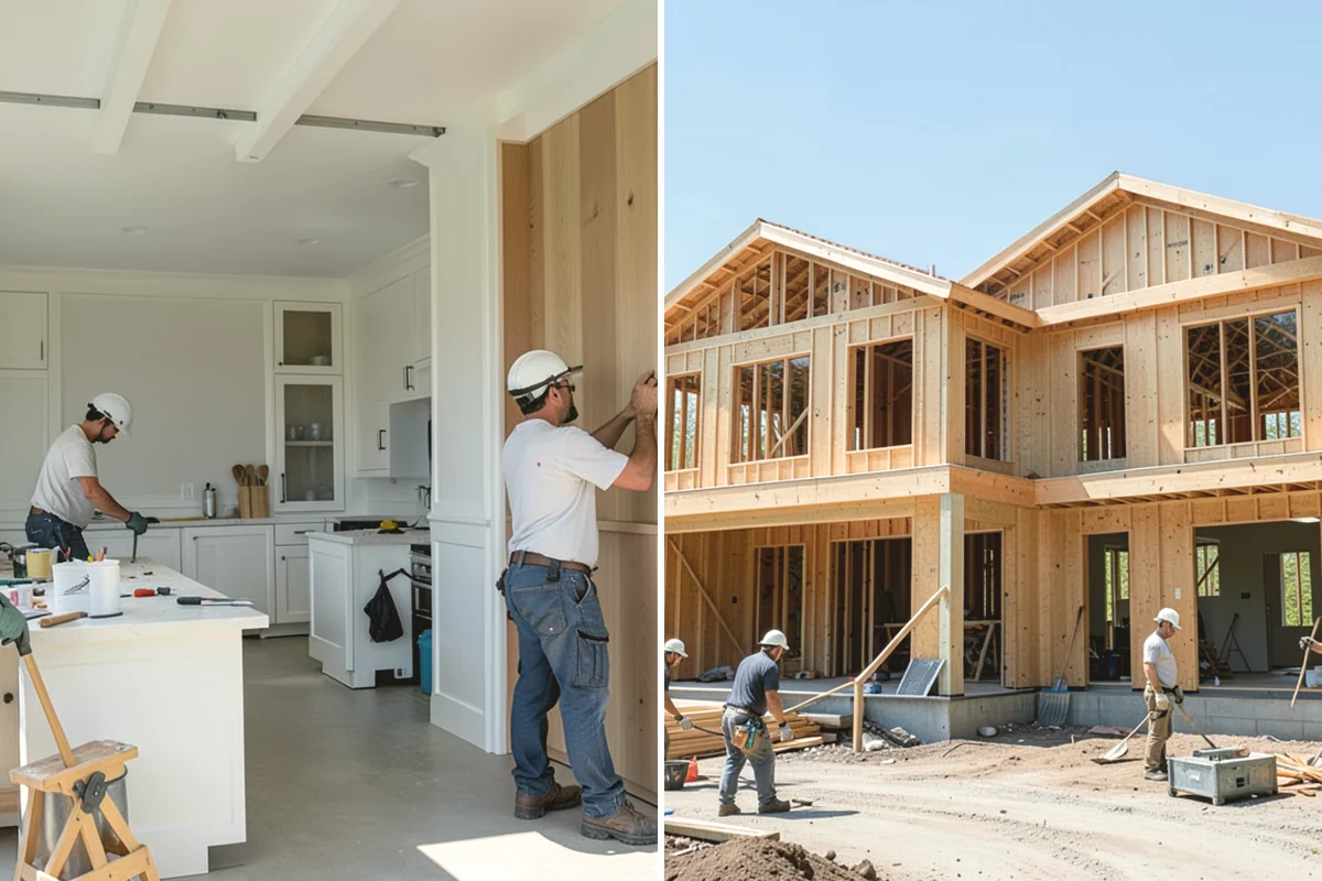 Sunroom Construction in Tacoma, Pierce County, WA - Design the sunroom size, style, and glazing