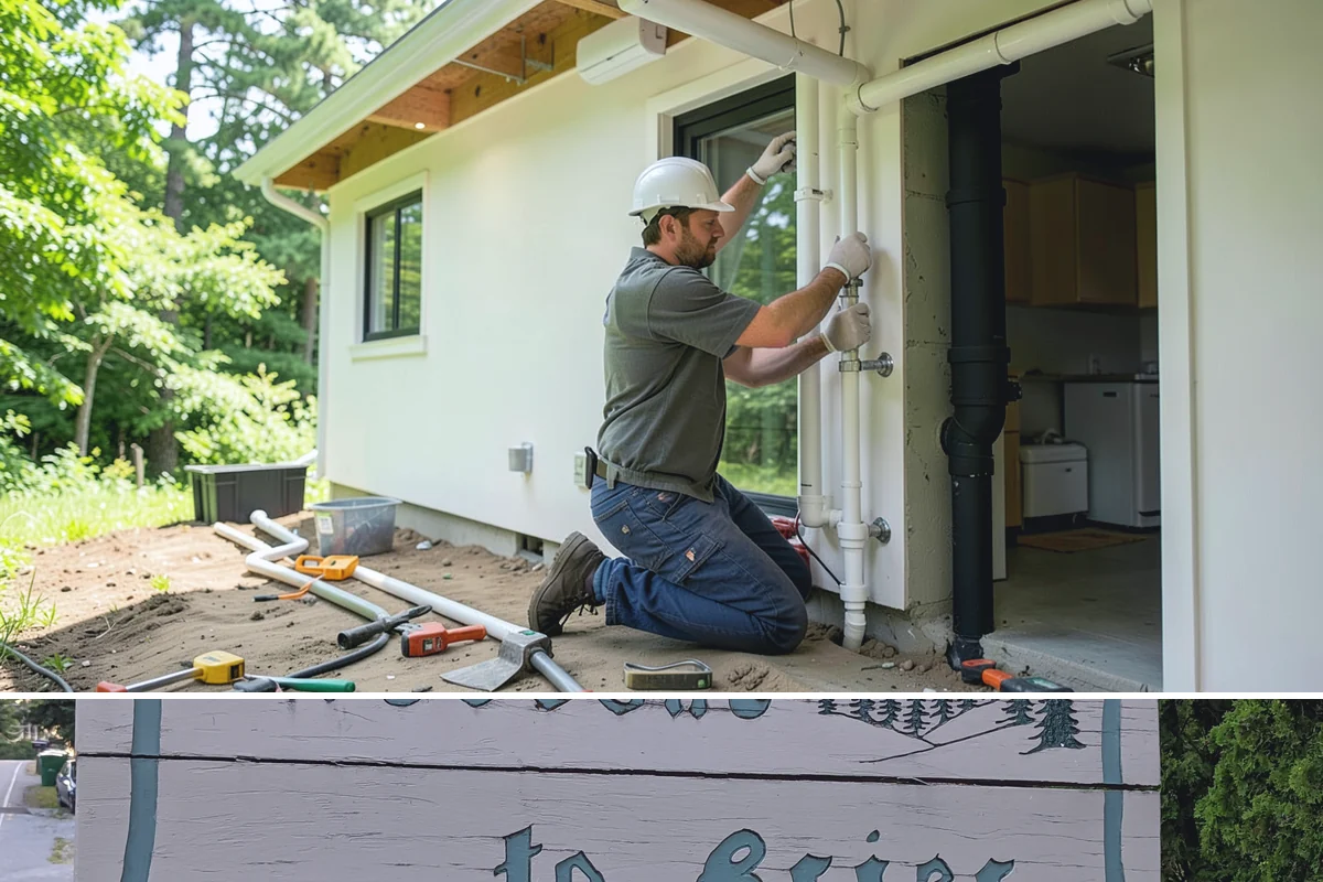 Sunroom Flooring Installation in Brier, Snohomish County, WA - Sunroom flooring can be installed year-round, with proper materials chosen to handle both summer heat and winter damp.