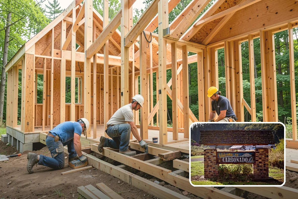 Sunroom Flooring Installation in Carbonado, Pierce County, WA - Resists fading from constant sunlight