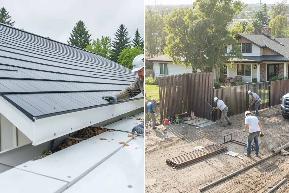 Sunroom Flooring Installation in Darrington, Snohomish County, WA - Evaluate light exposure and temperature range