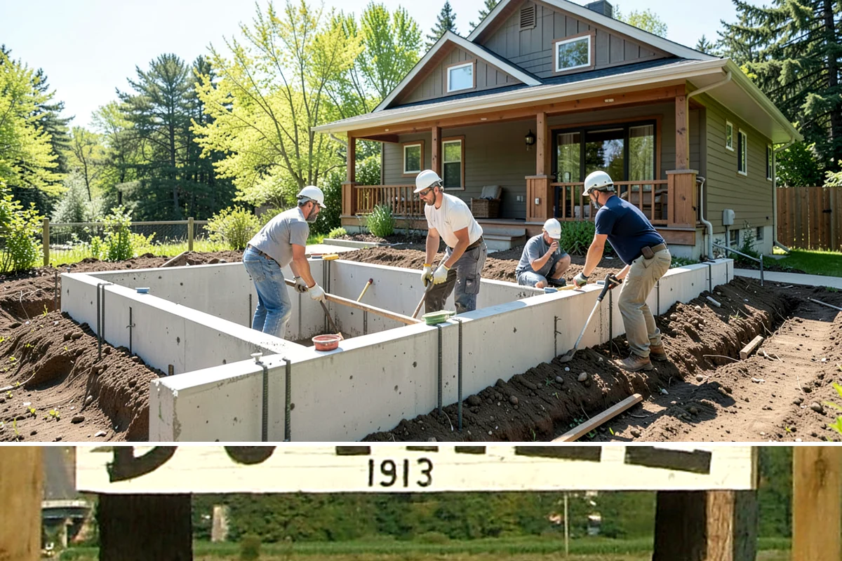 Sunroom Flooring Installation in Duvall, King County, WA - Sunroom flooring can be installed year-round, with proper materials chosen to handle both summer heat and winter damp.