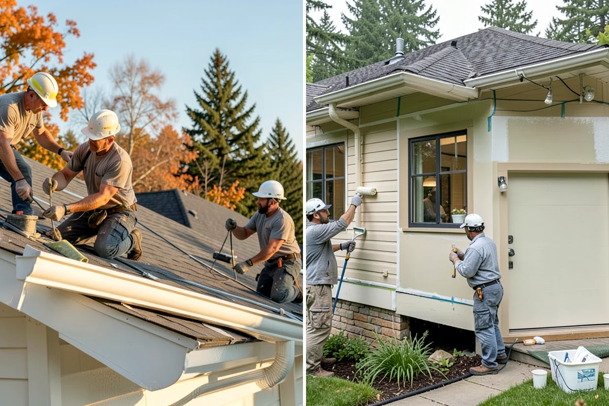 Sunroom Flooring Installation in Federal Way, King County, WA - Evaluate light exposure and temperature range