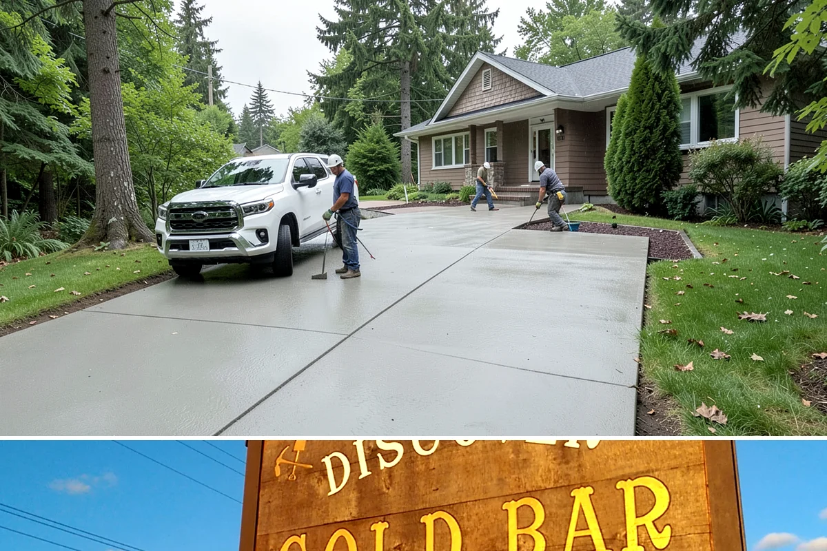 Sunroom Flooring Installation in Gold Bar, Snohomish County, WA - Sunroom flooring can be installed year-round, with proper materials chosen to handle both summer heat and winter damp.