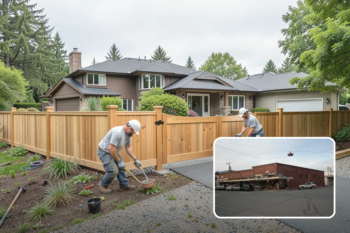 Sunroom Flooring Installation in Sedro-Woolley, Skagit County, WA - Resists fading from constant sunlight