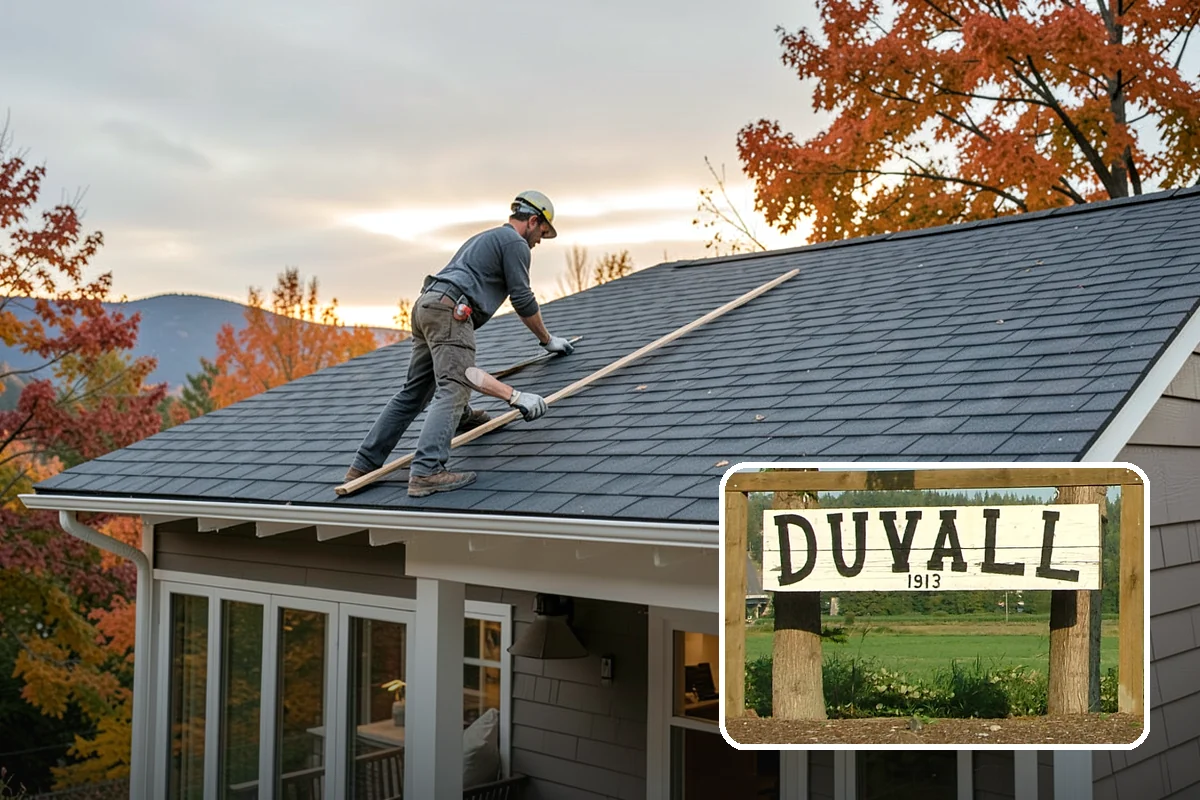Tankless Water Heater Installation in Duvall, King County, WA - Provides continuous on-demand hot water