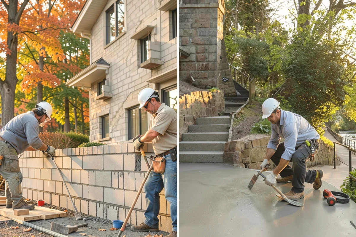 Tenant Improvement in Burien, King County, WA - Review the lease space, TI allowance, and needs