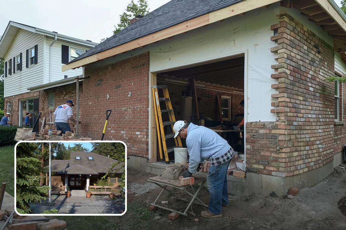 Tenant Improvement in Yarrow Point, King County, WA - Space configured precisely for your operations