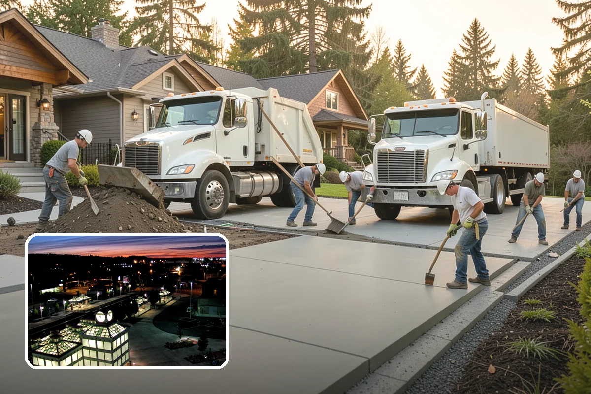 Termite Damage Repair in Auburn, King County, WA - Removes and replaces damaged wood