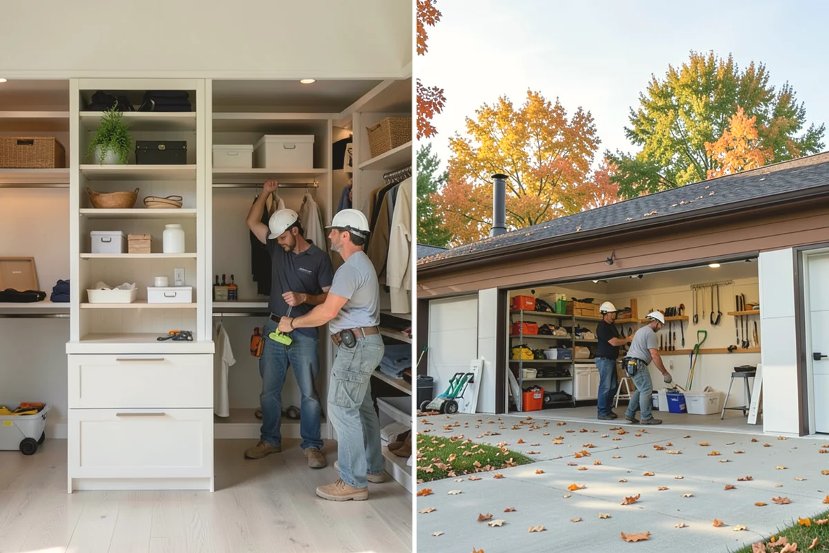 Termite Damage Repair in Burien, King County, WA - Assess the extent of pest damage