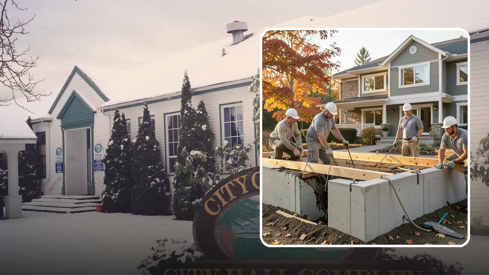 Termite Damage Repair in Pacific, King County, WA - Termite damage repair that rebuilds compromised wood and restores structural soundness.