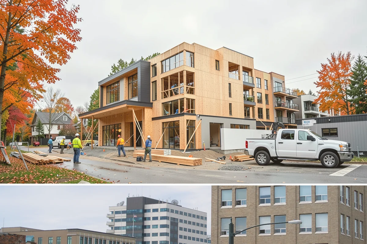 Texture Matching in Everett, Snohomish County, WA - Texture matching is a year-round indoor task, convenient during the wet Pacific Northwest season.