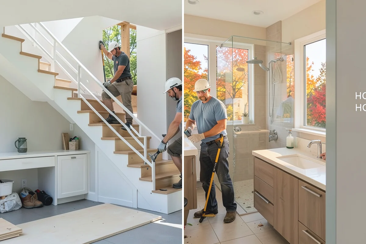 Three-Season Porch in Beaux Arts Village, King County, WA - Design the porch layout and window systems