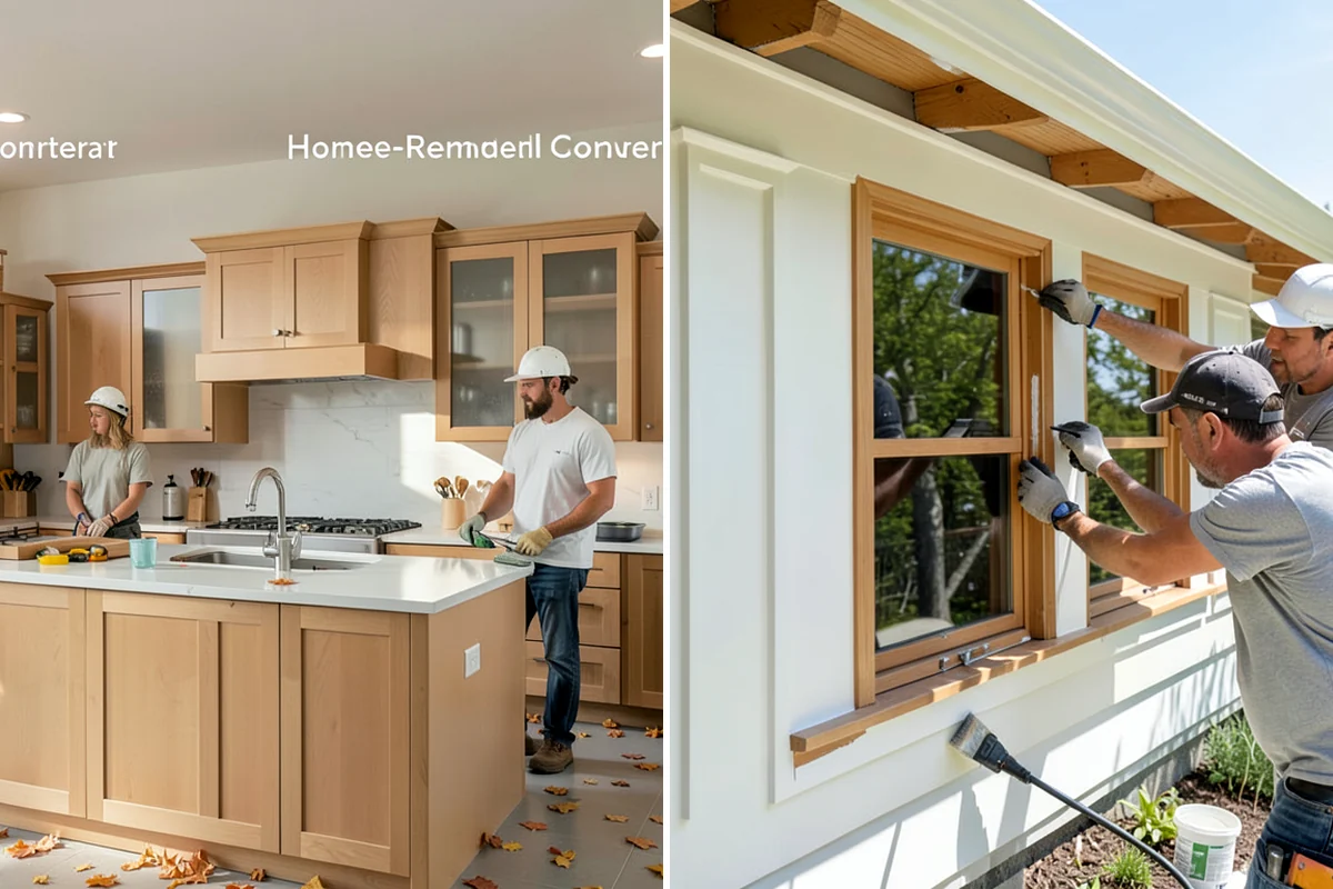 Three-Season Porch in Clyde Hill, King County, WA - Design the porch layout and window systems