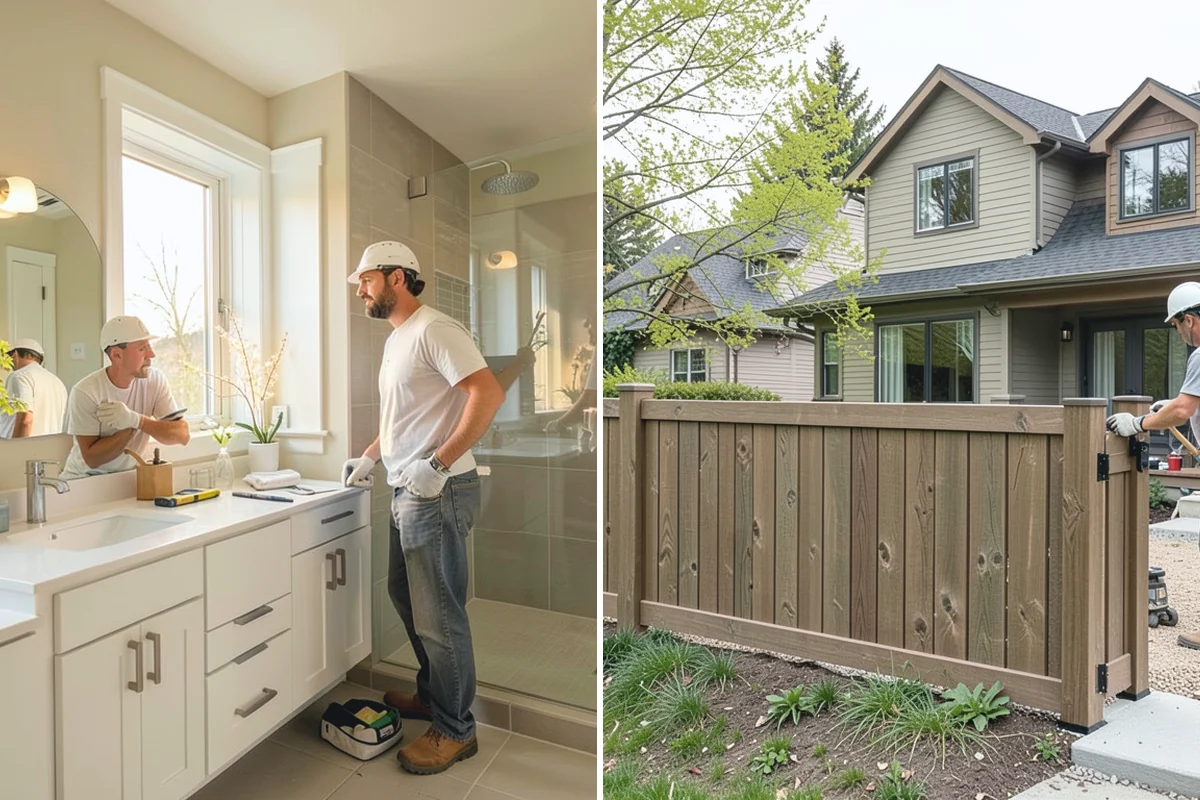 Three-Season Room Construction in Beaux Arts Village, King County, WA - Design the room layout and glazing style