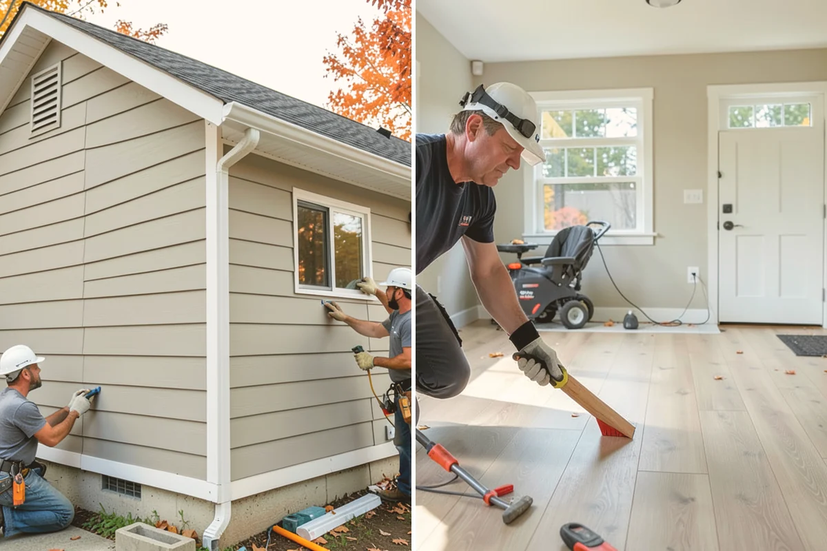 Three-Season Room Construction in Kirkland, King County, WA - Design the room layout and glazing style