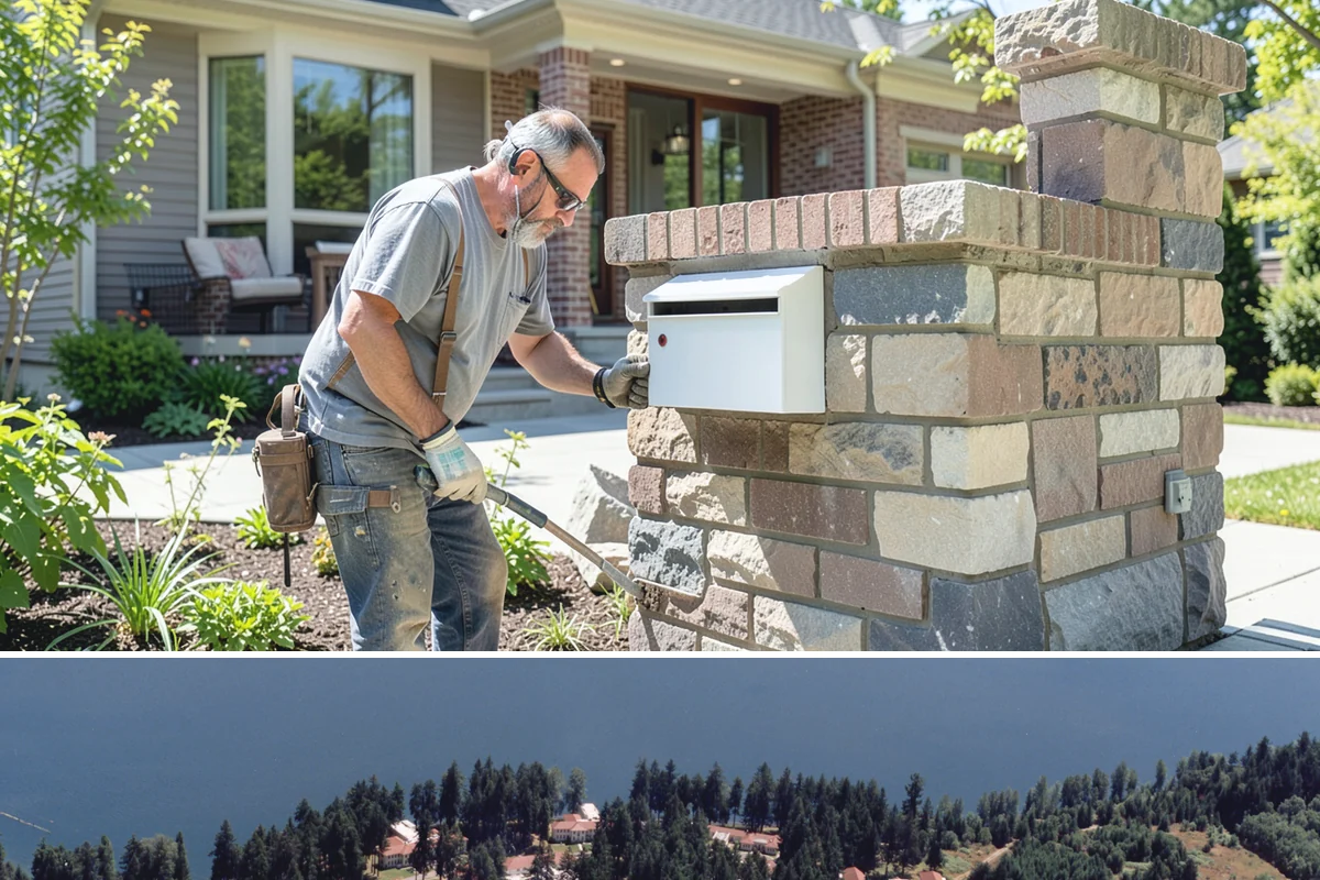 Three-Season Room Construction in Lakewood, Pierce County, WA - Building in late spring lets you enjoy the finished room through the best of the summer and fall.