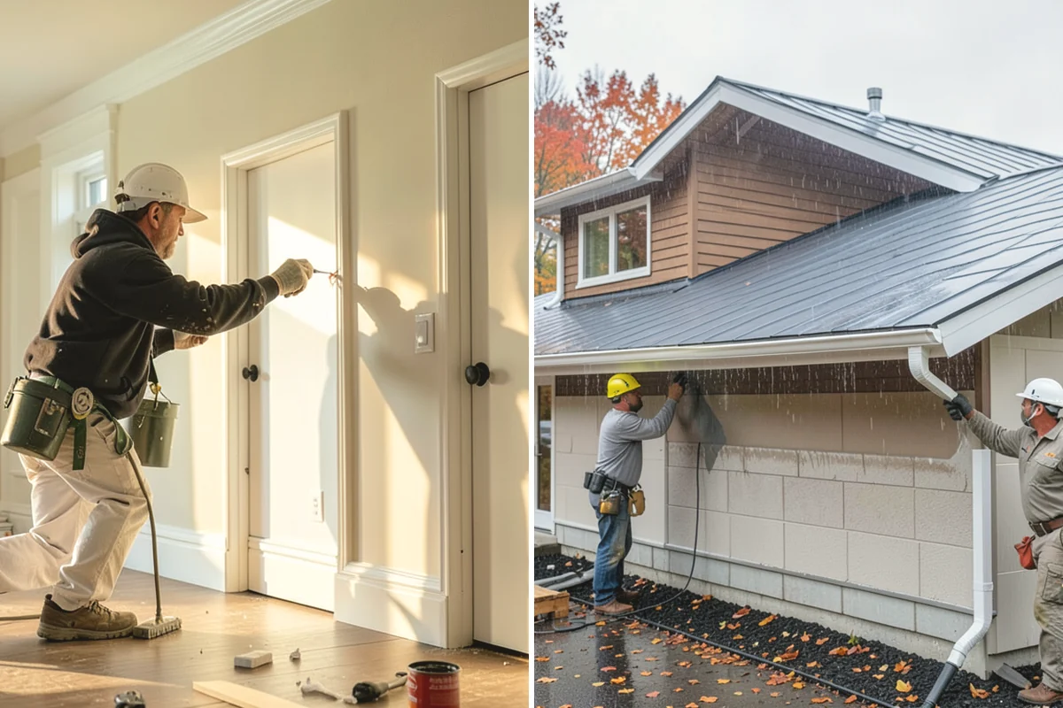 Three-Season Room Construction in Tacoma, Pierce County, WA - Design the room layout and glazing style