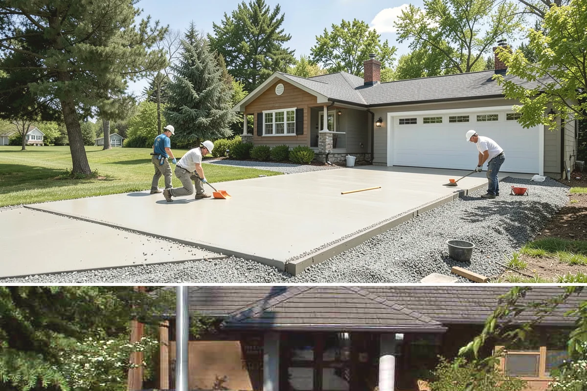 Tile Flooring Installation in Yarrow Point, King County, WA - Tile installs comfortably in any season since the work happens indoors, though adequate drying time matters during damp winter...