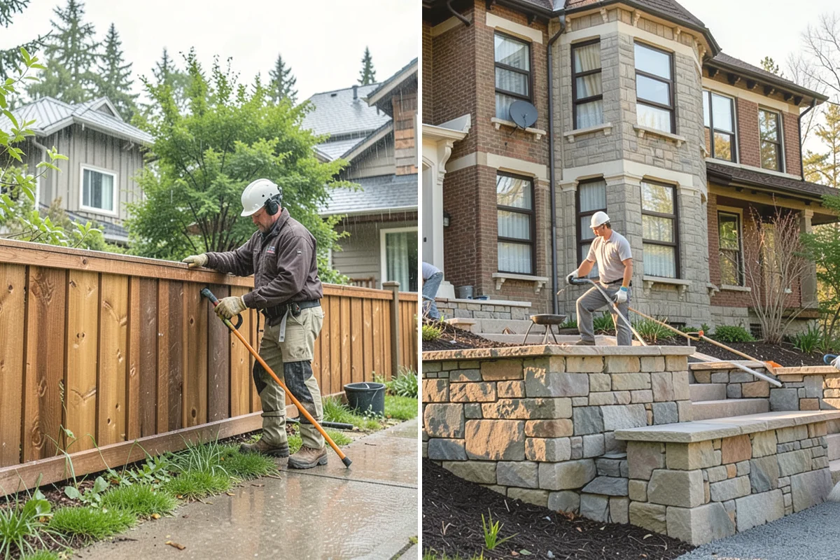 Tile Installation in Burlington, Skagit County, WA - Assess the substrate and confirm it is flat, dry, and structurally sound