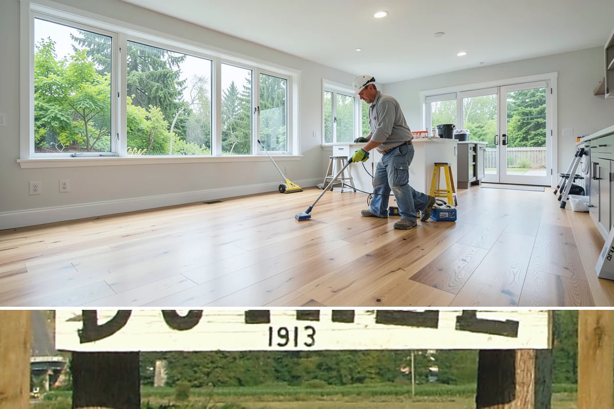 Tile Installation in Duvall, King County, WA - Tile installs run smoothly year-round indoors, making them a practical winter project when wet weather stalls outdoor work.