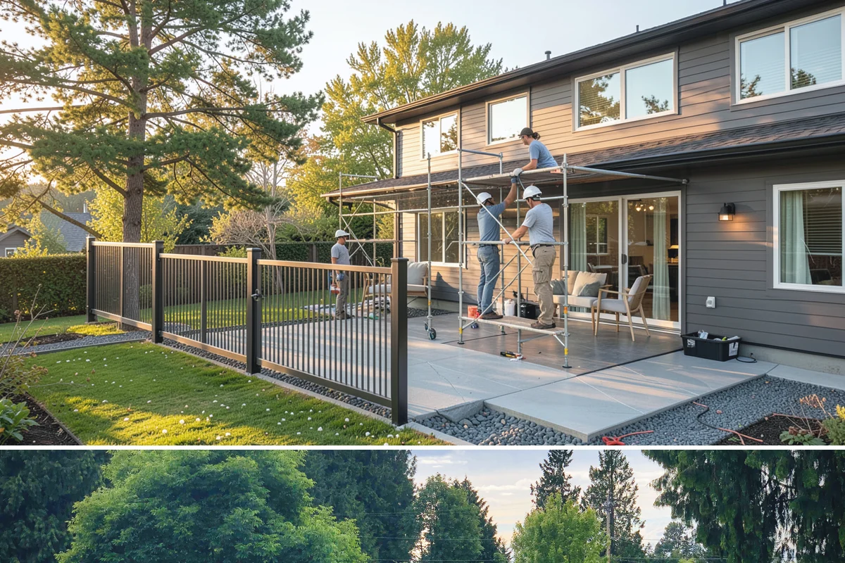 Tile Repair in Bonney Lake, Pierce County, WA - Tile repairs can be handled promptly in any season, and prompt attention prevents small problems from spreading.