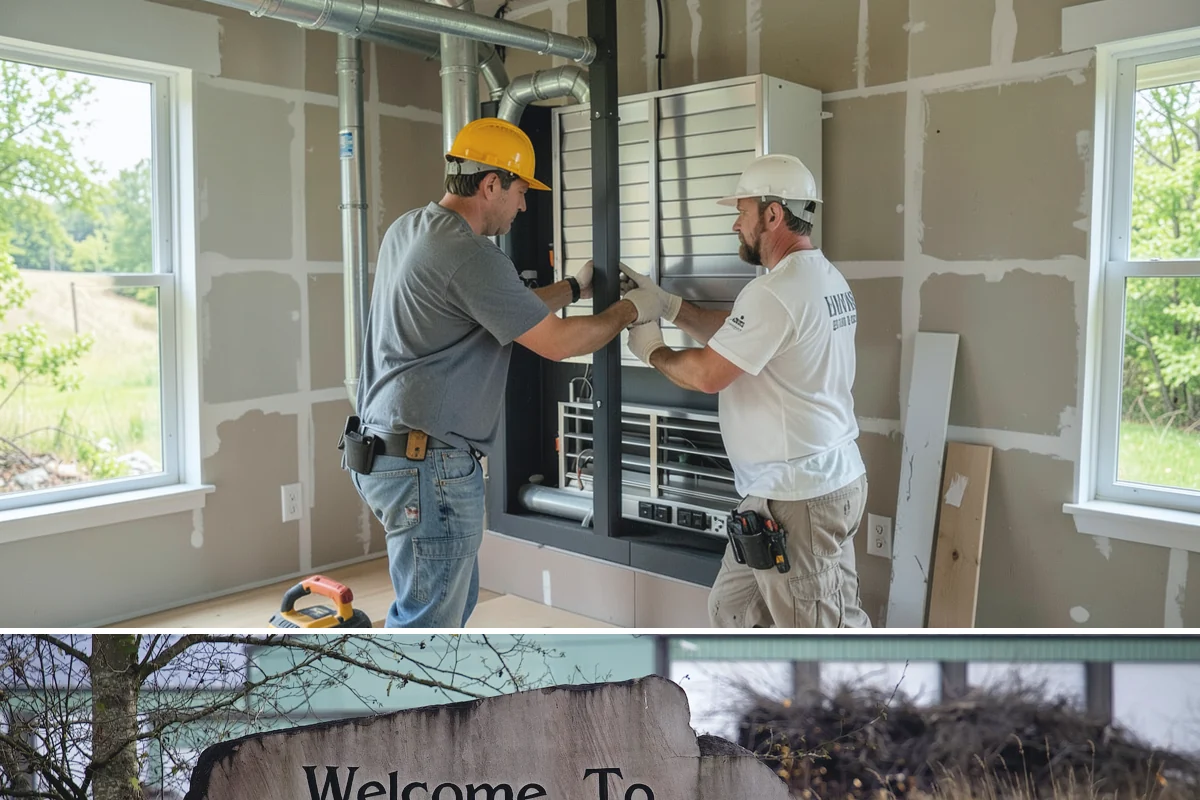Tile Repair in Buckley, Pierce County, WA - Tile repairs can be handled promptly in any season, and prompt attention prevents small problems from spreading.