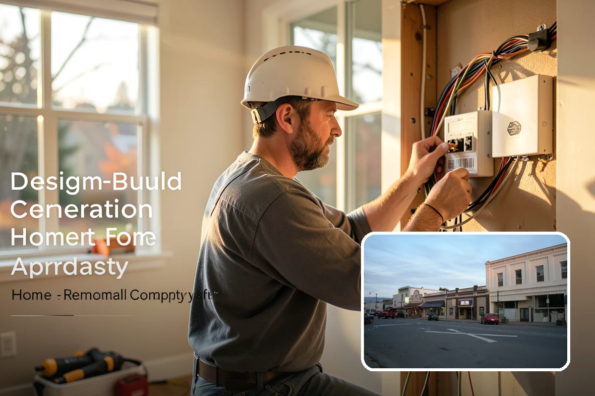 Tile Repair in Burlington, Skagit County, WA - Saves the cost of a full replacement