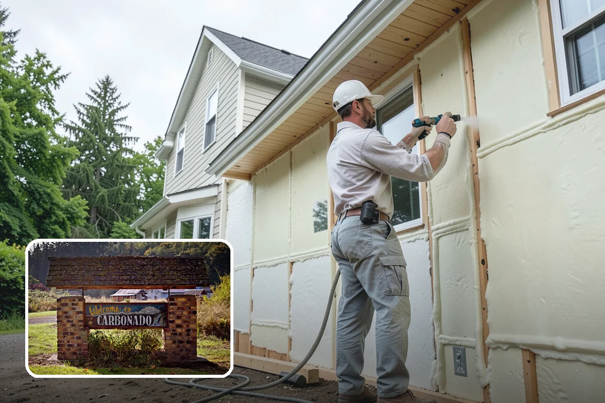 Tile Repair in Carbonado, Pierce County, WA - Saves the cost of a full replacement