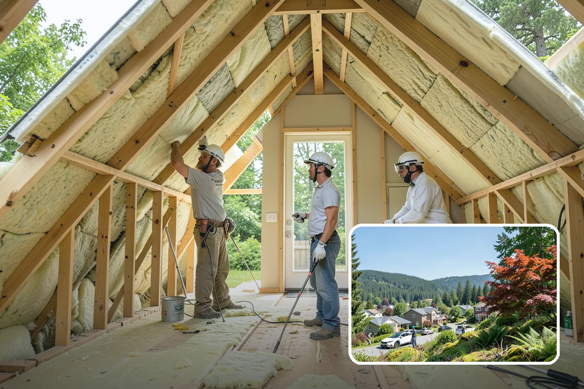 Tile Repair in Index, Snohomish County, WA - Saves the cost of a full replacement
