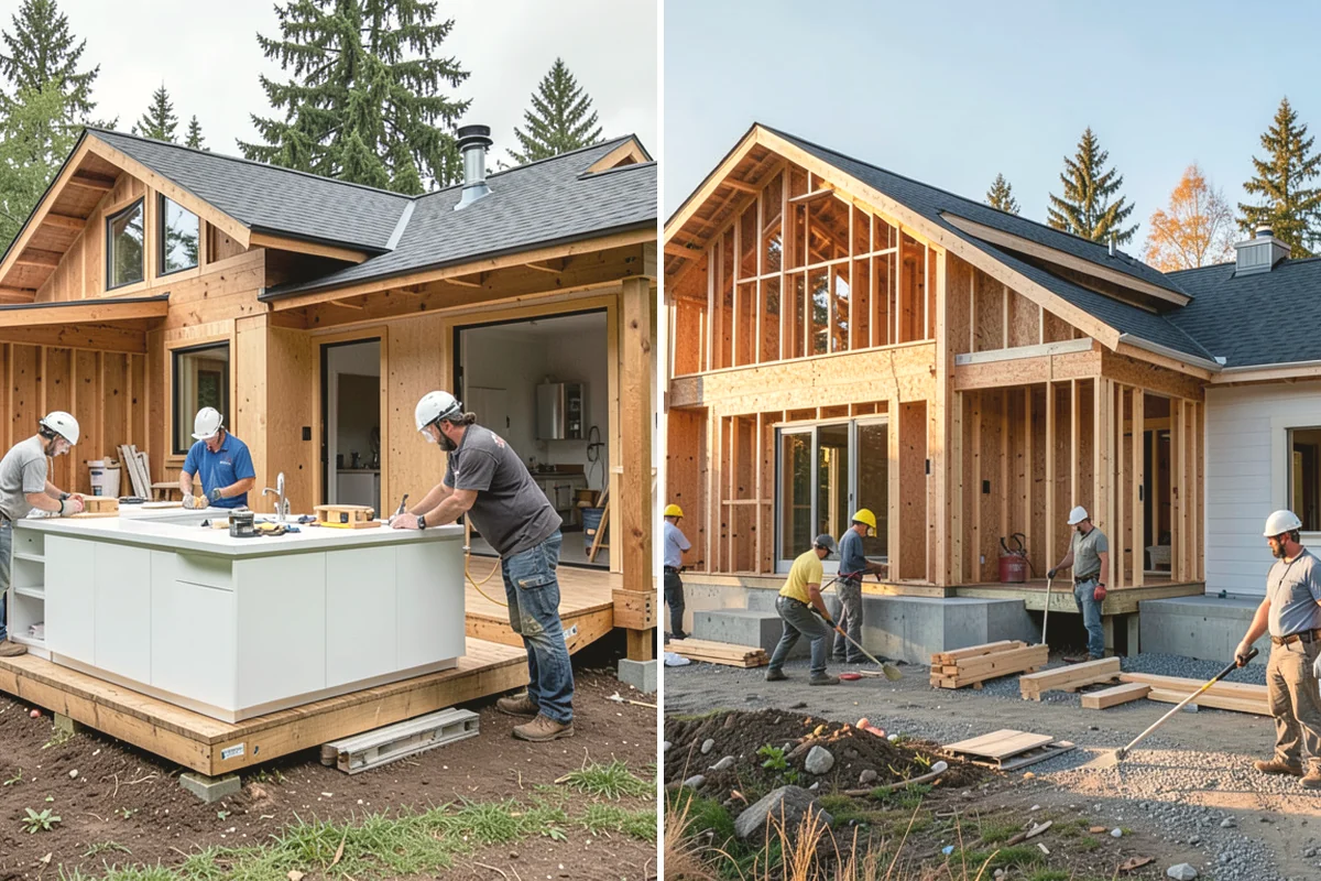 Tile Repair in Issaquah, King County, WA - Identify why the tile failed, from bond loss to substrate movement