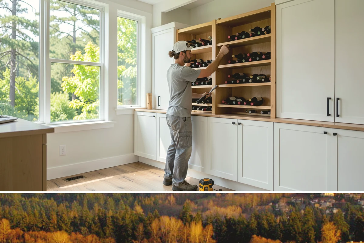 Tile Repair in Kenmore, King County, WA - Tile repairs can be handled promptly in any season, and prompt attention prevents small problems from spreading.